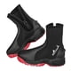 thumbnail image 2 of 5MM Neopreno Natación Buceo Buceo Buceo Botas Calientes Zapatos De Natación A Prueba De Frío 4, 2 of 5