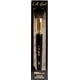 thumbnail image 2 of Brocha cosmética L.A. Girl Pro para cara angulada GPB105, 1 unidad, 2 of 3