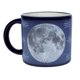 thumbnail image 1 of Taza Heat Changing Moon The Unemployed Philosophers Guild, 1 of 7