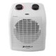 thumbnail image 1 of Termoventilador Blanco / VFH1000, 1 of 3