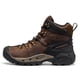 thumbnail image 3 of Botas de trabajo KEEN Utility Pittsburgh 6 de piel impermeables, 3 of 7