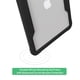 thumbnail image 3 of Funda Tablet onn Slim Rugged iPad A16 10th Gen 10.9 Negra, 3 of 3