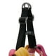 thumbnail image 3 of Pidan® Arnés Para Mascotas - Pet - Mediano, 3 of 3