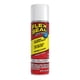 thumbnail image 1 of Sellador en aerosol Flex Seal, blanco, 414 ml, evita fugas y es resistente al agua, 1 of 9