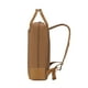 thumbnail image 3 of Mochila Just Basics Cafe, 3 of 3