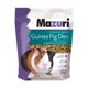 thumbnail image 4 of Mazuri Alimento Cobayo Guinea Timothy Diet 1Kg, 4 of 6