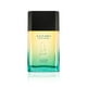 thumbnail image 3 of Perfume Azzaro Cologne Intense EDT 100 ml para hombre, 3 of 3