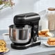 thumbnail image 4 of Batidora de Pedestal Art Mixer Negro, 4 of 5