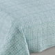 thumbnail image 2 of Quilt 1.5 Plaza 100% Poliéster, 2 of 3