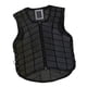 thumbnail image 3 of Accesorios Protectores Ecuestres Equipo Chaleco Protector Para Montar A Caballo Adulto M Negro, 3 of 4