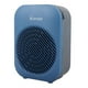 thumbnail image 2 of Termoventilador SUN-10 2000W Azul, 2 of 5