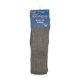 thumbnail image 1 of Bucanera Talla 37-39, 1 of 3