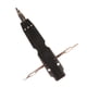 thumbnail image 5 of Herramienta Perforadora De Cables De Red Informática Para Pouyet Krone Quante Moudle 3 En 1, 5 of 5