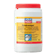 thumbnail image 1 of Jabón Mecánico  Liqui Moly, 1 of 2