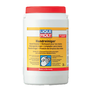 Jabón Mecánico Liqui Moly