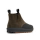 thumbnail image 2 of Botas Columbia Moritza Chelsea Shield impermeables, talla 11, 2 of 6
