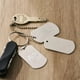 thumbnail image 4 of Embossing Tool (Type C) Silhouette, 4 of 5