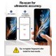thumbnail image 4 of Protector de pantalla EZ-GLAZ Galaxy S26 Ultra 6.9", 4 of 8