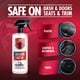 thumbnail image 2 of Limpiador de interior para auto Freedom Fresh 13 Supplies, 946 ml, 2 of 7