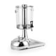 thumbnail image 3 of Dispensador De Jugos, 3 of 7