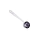 thumbnail image 2 of Cuchara para café Food Scoop Prepworks con mango largo, 2 of 6