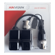 thumbnail image 1 of Balun Hikvision Hasta 5mp 4k Sirve Dahua, Hikvision Factura, 1 of 3