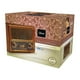 thumbnail image 4 of Radio Parlante Bluetooth AUX USB FM AM SW Vintage Vennetian, 4 of 4