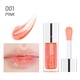 thumbnail image 1 of 10 colour available lip oil long lasting moisturising Hydrating Plumping Treatment Lip Gloss Makeup Sexy, 1 of 3
