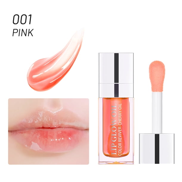 10 colour available lip oil long lasting moisturising Hydrating Plumping Treatment Lip Gloss Makeup Sexy