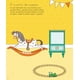thumbnail image 2 of Mi casa de muñecas de Editorial Usborne, 2 of 7