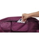 thumbnail image 3 of Bolso Deportivo  Mujer Yoga New Morado Head, 3 of 6
