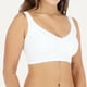 thumbnail image 1 of Sosten Seamless Classic Flores Mujer 13272-1, 1 of 4