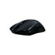 thumbnail image 2 of Mouse inalámbrico Razer Viper V2 Pro, Color Negro, 2 of 4