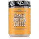 thumbnail image 1 of Suplemento proteico en polvo NAKED Vanilla Latte 595 g Keto, 1 of 5