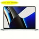 thumbnail image 1 of 13 Inch Anti Blue Light Screen Protector Compatible With Lenovo Hp Dell Acer Asus Samsung Etc Laptop-16:9 Aspect,Eye Protection Film, 1 of 2