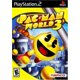 thumbnail image 1 of Reacondicionado Videojuego BANDAI NAMCO Pac-Man World 3 PlayStation 2, 1 of 1