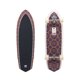 thumbnail image 1 of Surfskate Padang 34" / Tabla Skate YOW, 1 of 5