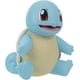 thumbnail image 3 of Figura Pokemon Squirtle Deluxe Vinyl Collector Select 20cm, 3 of 5