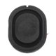 thumbnail image 3 of 5.2mm 1W 1W Altavoz Altavoz De Altavoz De Conducción Grabadora De Audio, 3 of 5