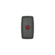 thumbnail image 5 of Receptor Bluetooth retro de 8 bits DO para Saturn/Windows, 5 of 9