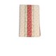 thumbnail image 3 of Cuaderno Journal Michael Kors Jet Set Travel Mediano Chili, 3 of 7