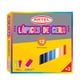 thumbnail image 1 of Lapices de Cera 12 Unidades, 1 of 3