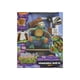 thumbnail image 5 of Monopatín con mando a distancia Teenage Mutant Ninja Turtles Mikey, 5 of 7