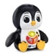 thumbnail image 3 of Juguete de conteo Pingüino Flap and Learn de VTech para niños pequeños, 3 of 9