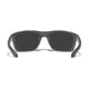 thumbnail image 3 of Gafas de sol Wiley X Kingpin Captivate polarizadas para hombre y mujer, 3 of 6