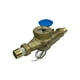 thumbnail image 1 of Medidor de Agua DAE MJ-200c 2" NTEP IP68 NSF61 Pulso, 1 of 7