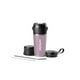 thumbnail image 1 of Licuadora portátil NutriBullet Flip NBPB50350LAV con taza, 1 of 3