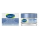 thumbnail image 2 of Optimal Hydration Water Gel X 48 Gr, 2 of 4