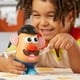thumbnail image 5 of Figura Didáctica Sr Cara de Papa Toy Story - Mr Potato Head, 5 of 10