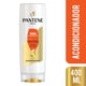thumbnail image 1 of Pantene Ac Fza Recons 400Mlx12It, 1 of 5